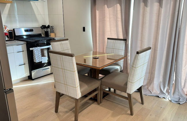 StaysPro - Cityscape Luxury Rental Homes in the Heart of Los Angeles - Foto 75