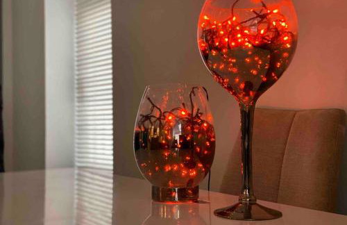 Seaview House - Foto 19