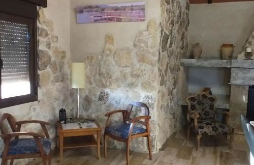 Casa Rural Las Caleras - Foto 18