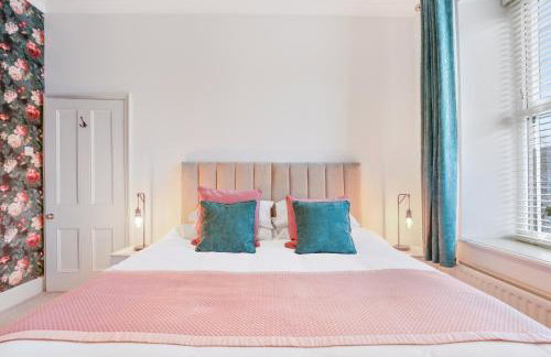 Church View - North East Escapes - Foto 17