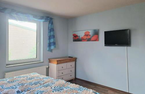 Niederrheinhaus - Foto 22