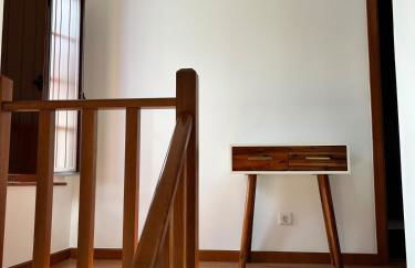 Alqueva - Casa Da Luz - Foto 39