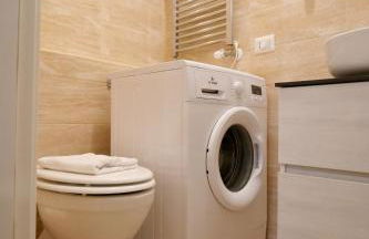 Palatino 28 - Foto 35