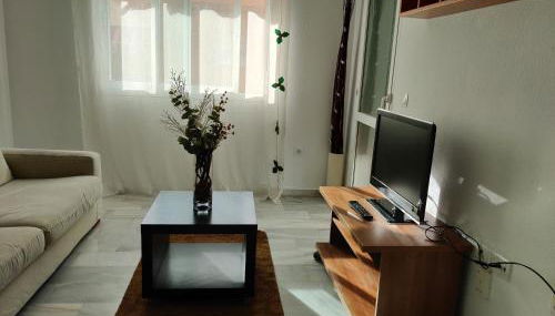 Don Cristian Málaga Centro - Foto 5