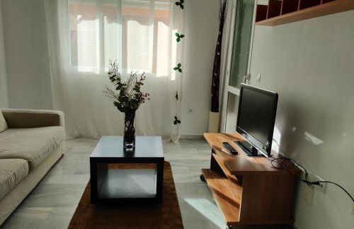 Don Cristian Málaga Centro - Foto 5