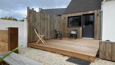 L Atelier de Simone - Foto 4