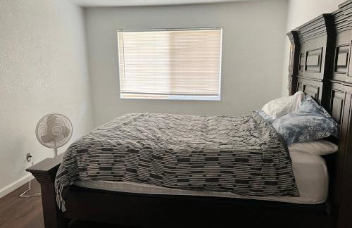 Lovely 1bed,1bath condo with free parking - Photo 8