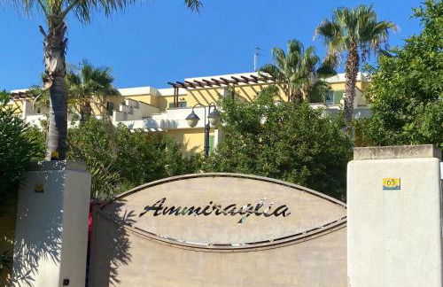 V Apartments - Foto 8