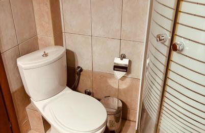 Dream House Karagounis - Foto 18