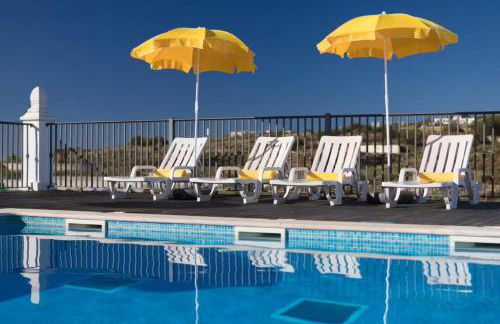 Our House in Clube Albufeira - Foto 45