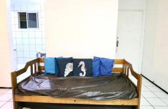 Apartamento Mobiliado AptCE - Foto 25