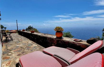 Rincón de Mercedes - Foto 1