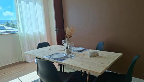 Residencial Casa na Praia - Foto 2