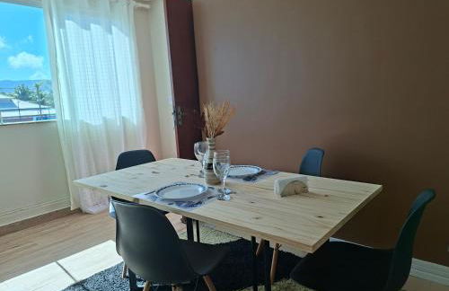 Residencial Casa na Praia - Foto 2