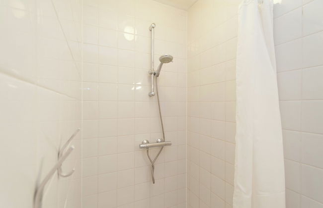 Dune Top Family Retreat - Photo 12