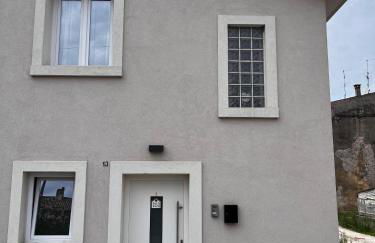 La Casetta - Photo 17