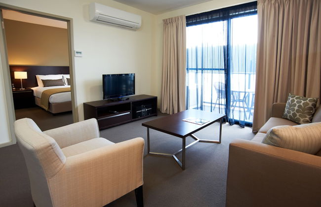 Quest Moorabbin - Foto 29