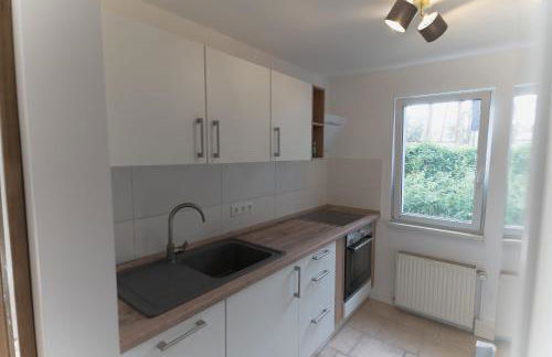 Waldblick I - Foto 12