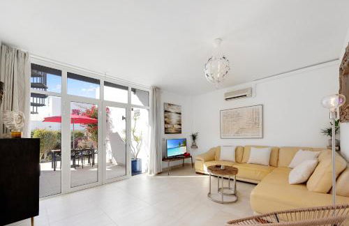 Finca Thiago - Foto 18