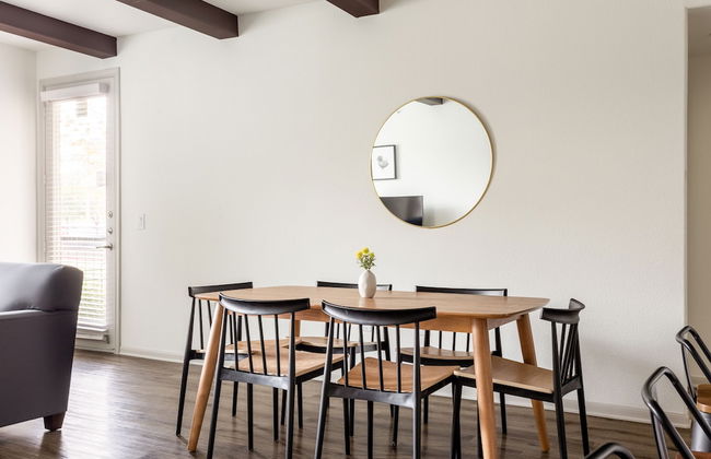 Kasa Frisco Bridges Dallas - Photo 37