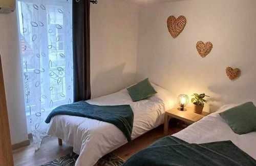 Maison charmante près des châteaux de Loire - FR-1-590-444 - Photo 6