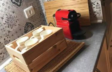 Nuevo Apartamento en Playa de las Canteras - Foto 21