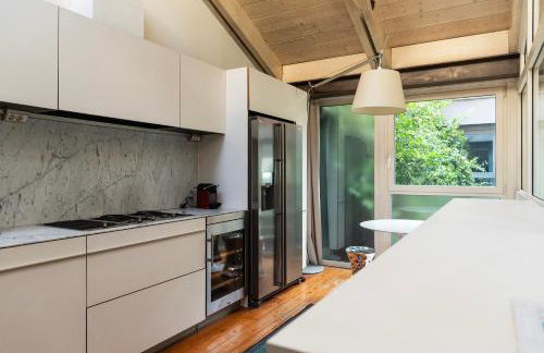 YouHosty - Luxury Town House - Foto 27