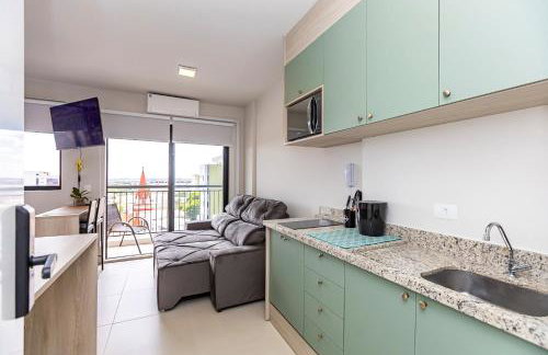 Plus Portão - Foto 9