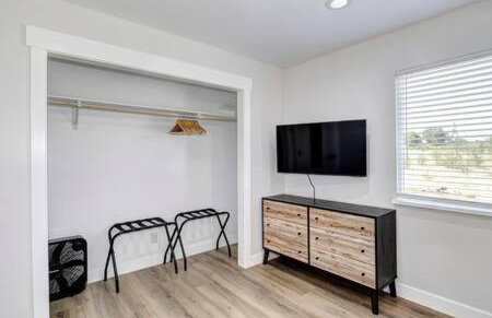 New Listing Country Property Pet Friendly W&D - Foto 27