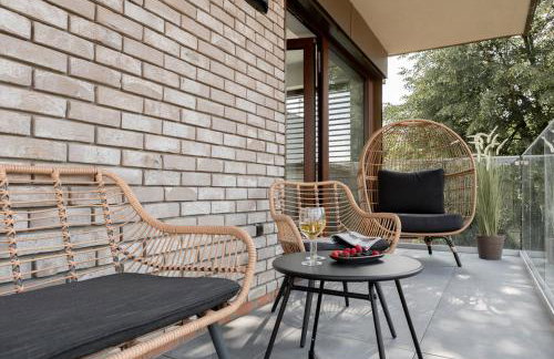 Apartamenty In Belnihel - Foto 63