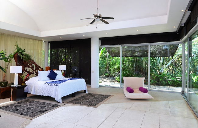 Villa Terra Nueva by MDR - Foto 2