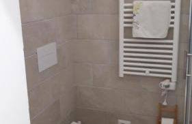 Villa NinniTina - Foto 21