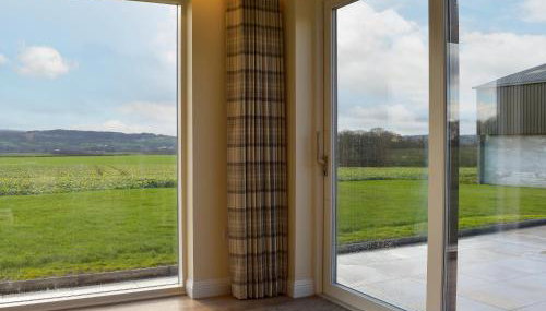 Falcon Cottage - Foto 5