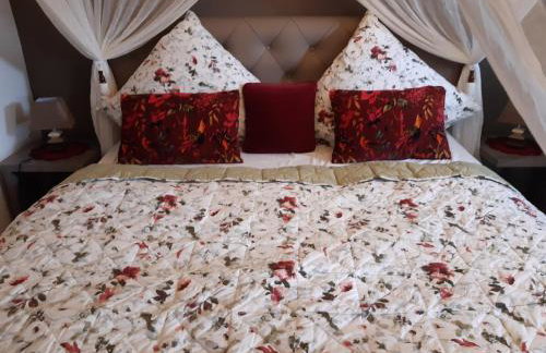 Steigerwald Resort - Foto 22