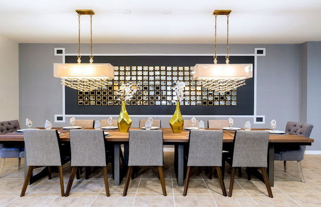 Special Rate Spacious Home With Private Pool! - Foto 1