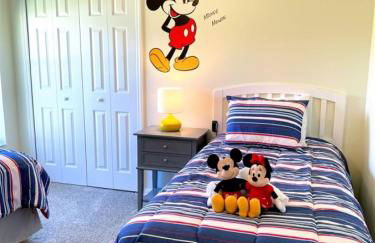 Disney Area Preferred Homes with Spa - Foto 133