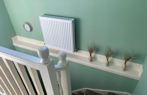 Wallaby’s - Foto 8