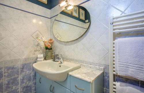 I Levrieri Venezia - Foto 29