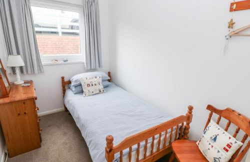 Valley High - Foto 17