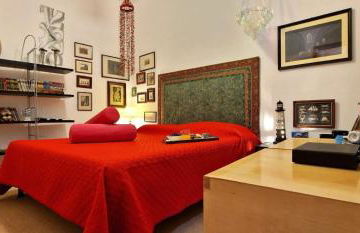 Scopello Dream House - Foto 2