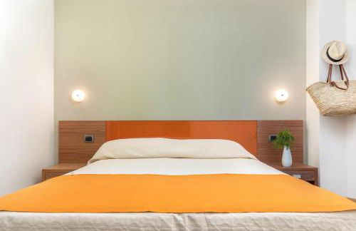 APPARTAMENTI LA VELA - Foto 9