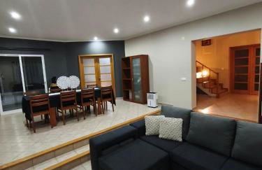 Villa Belle Azores AL - Photo 9