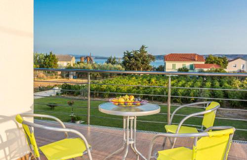 House Marija - Foto 45