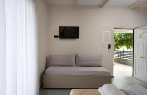 Irene Studios - Foto 71