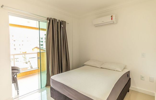 Village Ecopark - por Cleber Bonotto - Photo 20