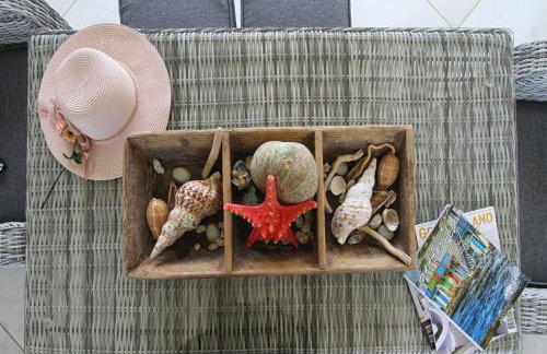 Skinari Apartments - Photo 25