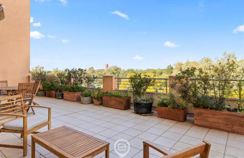 Pine & Sea Hideaway - Foto 11