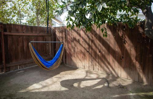 Historic, Family-Friendly Home in Downtown - Photo 47