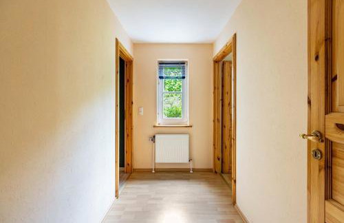 Ferienhaus Landleben und Meer - Foto 30