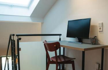 Das Vogelnest - Foto 24